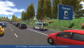 Autobahn Police Simulator 2 thumbnail 9