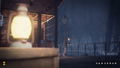 Wanderer thumbnail 4