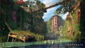 Wanderer thumbnail 5