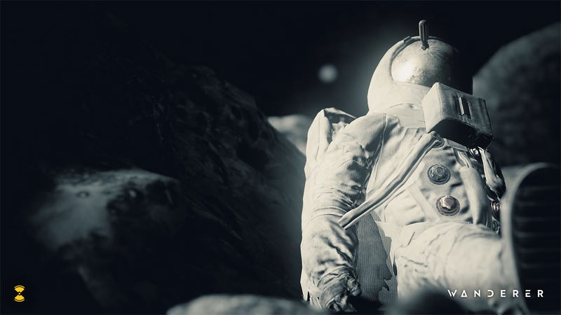 Wanderer image 6