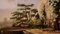 Wanderer thumbnail 7