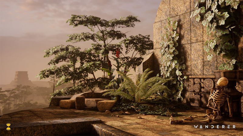 Wanderer image 7