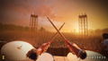 Wanderer thumbnail 8