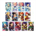 Ensemble Stars! x Snap.Me Trading Card (Set of 15 packs) thumbnail 1