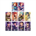 Ensemble Stars! x Snap.Me Trading Card (Set of 15 packs) thumbnail 3
