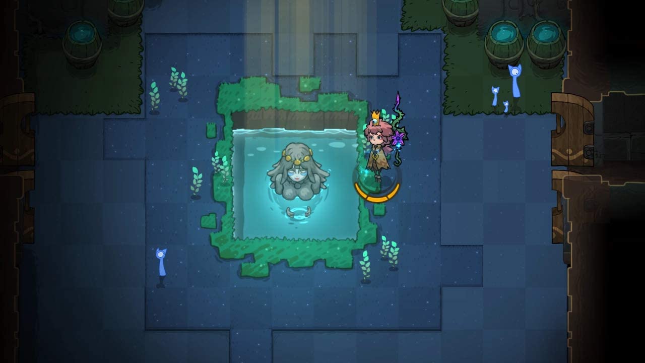 Crown Trick [Limited Edition] for Nintendo Switch, Nintendo Switch 2