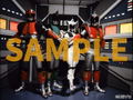 Andro Melos Graphics Artbook thumbnail 2