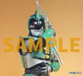 Andro Melos Graphics Artbook thumbnail 3