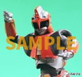 Andro Melos Graphics Artbook thumbnail 5