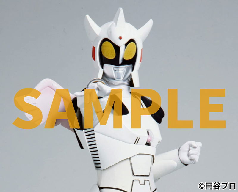 Andro Melos Graphics Artbook image 6