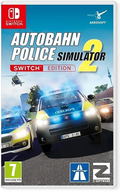 Autobahn Police Simulator 2 thumbnail 1