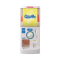 Bandai Official Gashapon Machine Plus thumbnail 1