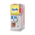 Bandai Official Gashapon Machine Plus thumbnail 3