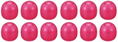 Bandai Official Gashapon Machine Plus thumbnail 4