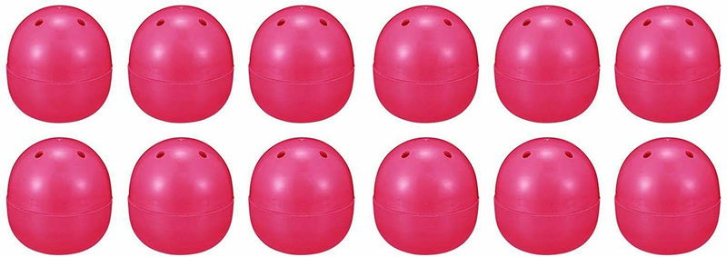 Bandai Official Gashapon Machine Plus image 4