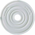 Bandai Official Gashapon Machine Plus thumbnail 5