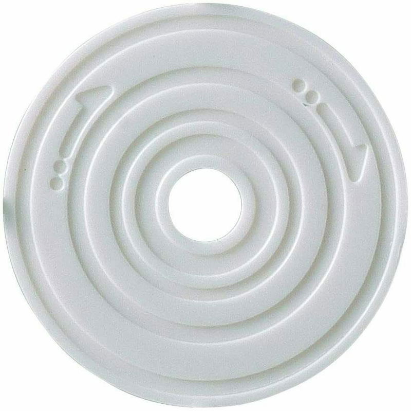 Bandai Official Gashapon Machine Plus image 5