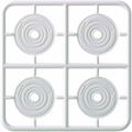 Bandai Official Gashapon Machine Plus thumbnail 6