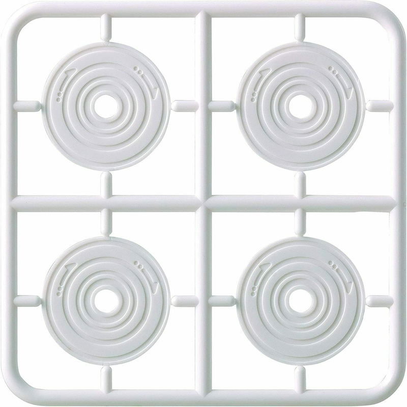 Bandai Official Gashapon Machine Plus image 6