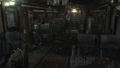 Biohazard 25th Episode Selection Vol. 1 [Fall of Umbrella] thumbnail 3