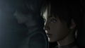 Biohazard 25th Episode Selection Vol. 1 [Fall of Umbrella] thumbnail 4