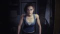 Biohazard 25th Episode Selection Vol. 1 [Fall of Umbrella] thumbnail 8