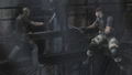 Biohazard 25th Episode Selection Vol. 2 [Threat of Bioterrorism] thumbnail 2
