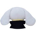 Bungo Stray Dogs x Sanrio Characters Plush: Fyodor, D x Cinnamoroll thumbnail 2