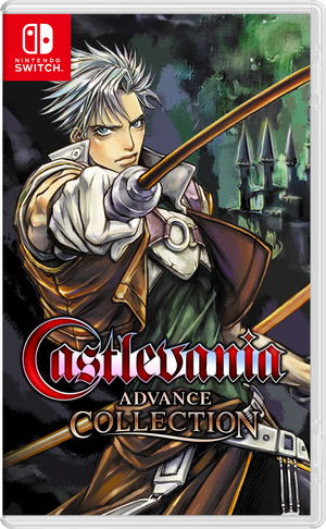 Trader Games - XUAN YUAN SWORD: MISTS BEYOND THE MOUNTAINS SWITCH JAPAN NEW (GAME IN ENGLISH) on Nintendo Switch
