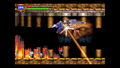 Castlevania Advance Collection (Multi-Language) thumbnail 2