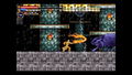 Castlevania Advance Collection (Multi-Language) thumbnail 3