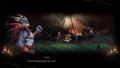 Death's Gambit: Afterlife [Definitive Edition] thumbnail 4