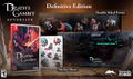 Death's Gambit: Afterlife [Definitive Edition] thumbnail 1
