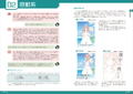 Doujinshi Design Basics And Techniques For Doujin Writers thumbnail 5
