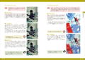 Doujinshi Design Basics And Techniques For Doujin Writers thumbnail 7