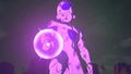 Dragon Ball Z: Kakarot (Chinese) thumbnail 4
