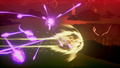 Dragon Ball Z: Kakarot (Chinese) thumbnail 8