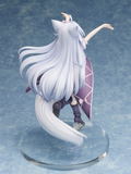 Drugstore in Another World The Slow Life of a Cheat Pharmacist 1/7 Scale Pre-Painted Figure: Noela thumbnail 10