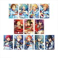 Ensemble Stars! x Snap.Me Trading Card (Set of 15 packs) thumbnail 4