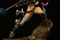 Fairy Tail 1/6 Scale Pre-Painted Figure: Erza Scarlet The Knight Ver. Refine 2022 thumbnail 27