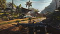 Far Cry 6 [Ultimate Edition] thumbnail 2