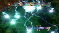 Grandia HD Collection (Multi-Language) thumbnail 9