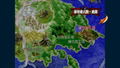 Grandia HD Collection (Multi-Language) thumbnail 6
