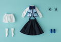 Harmonia Humming Is the Order a Rabbit? Bloom: Chino thumbnail 6