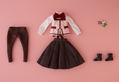 Harmonia Humming Is the Order a Rabbit? Bloom: Cocoa thumbnail 6