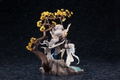 Honkai Impact 3rd 1/7 Scale Pre-Painted Figure: Theresa Starlit Astrologos Orchid's Night Ver. thumbnail 5