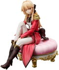 How a Realist Hero Rebuilt the Kingdom 1/7 Scale Pre-Painted Figure: Liscia Elfrieden thumbnail 1