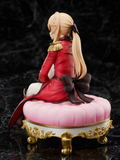 How a Realist Hero Rebuilt the Kingdom 1/7 Scale Pre-Painted Figure: Liscia Elfrieden thumbnail 10