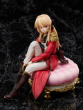 How a Realist Hero Rebuilt the Kingdom 1/7 Scale Pre-Painted Figure: Liscia Elfrieden thumbnail 12