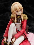 How a Realist Hero Rebuilt the Kingdom 1/7 Scale Pre-Painted Figure: Liscia Elfrieden thumbnail 5